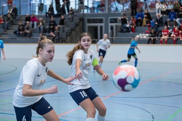 Bild 207 - wBJ Loewinnen-Cup